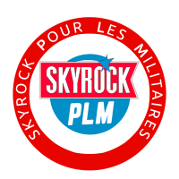 LOGO SKYROCK PLM.png